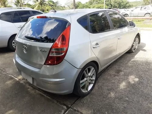 HYUNDAI-I30-2.0-OPORTUNIDADE-LEILÃO-DESCOMPLICADO-VIP-LEILÕES-FINANCIAMENTO-BANCO-60X