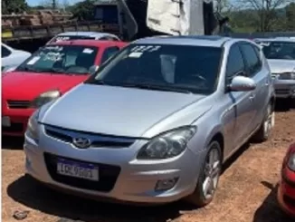 hyundai-i30-leilao-descomplicado-oportunidade