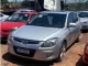 hyundai-i30-leilao-descomplicado-oportunidade