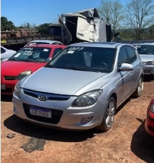 hyundai-i30-leilao-descomplicado-oportunidade