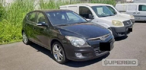 hyunda-I30-leilao-descomplicado-oportunidade