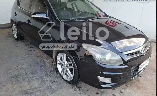 hyundai-i30-leilao-descomplicado-oportunidade