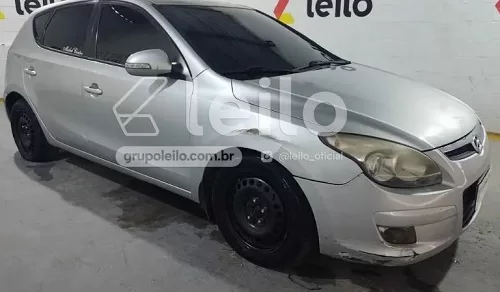 hyundai-i30-leilao-descomplicado-oportunidade