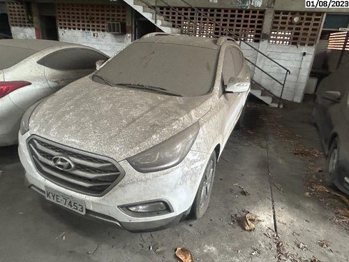 hyundai-ix35-leilao-descomplicado-oportunidade