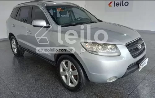 hyundai-santa-fe-leilao-descomplicado-oportunidade