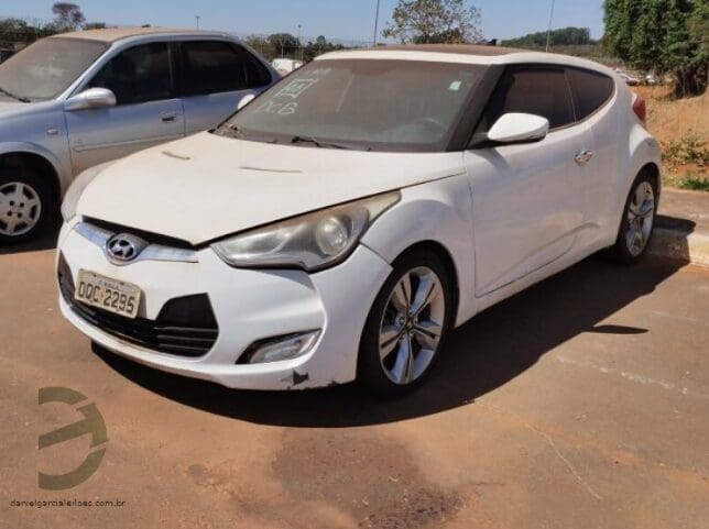 hyundai-veloster-2012-oportunidade-investimento-leilão-online