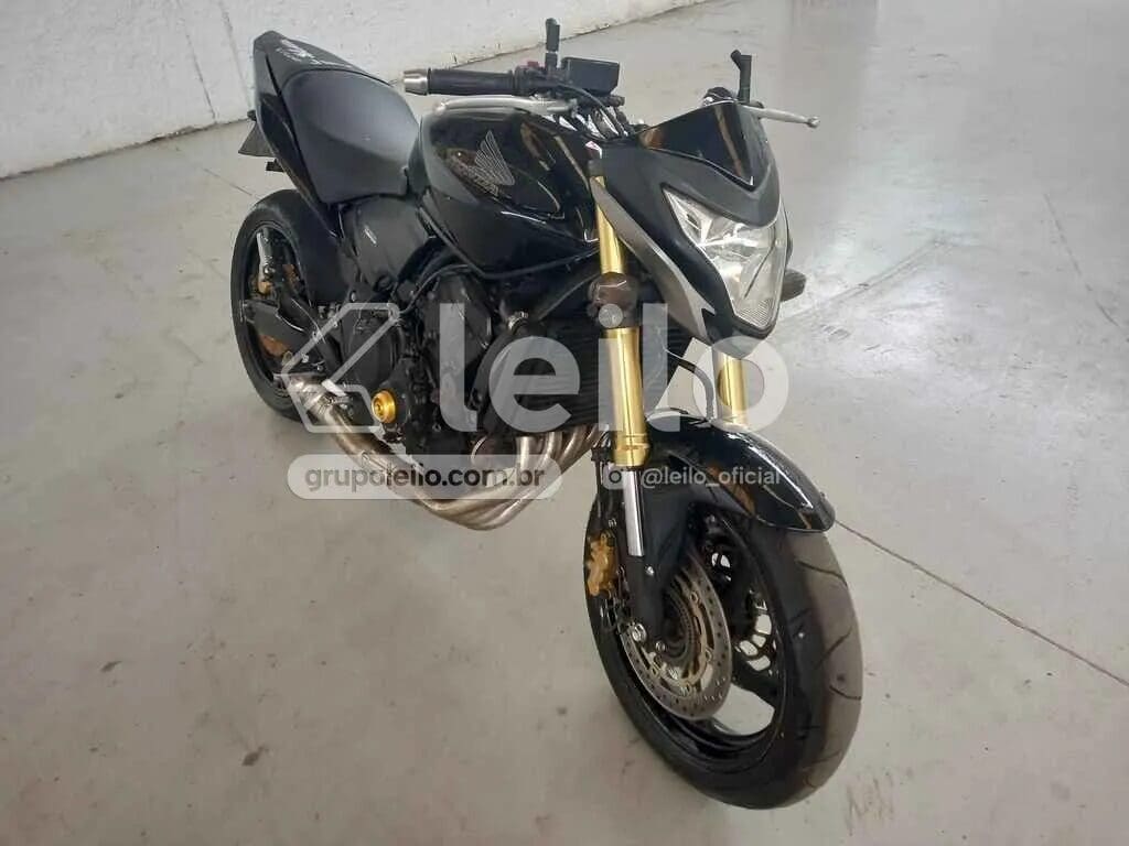 honda-cb600f-hornet-2012-oportunidade-investimento-leilão-online