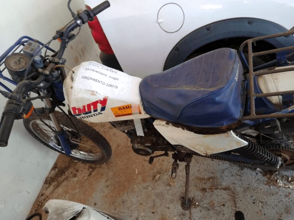 honda-xl-125-duty-1988-oportunidade-investimento-leilão-online