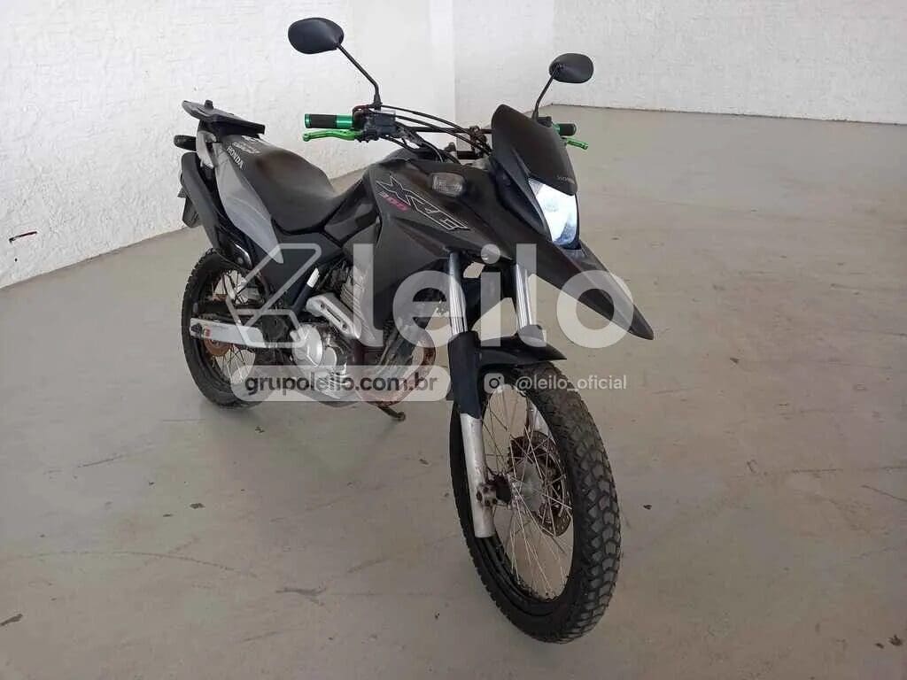 honda-xre-300-2016-oportunidade-investimento-leilão-online