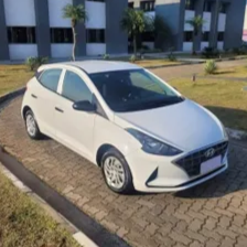 hyundai-hb20-sense-1.0-mec-2020-oportunidade-investimento-leilão-online