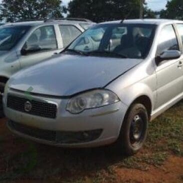 fiat-siena-elx-flex-2009-2010-importado-oportunidade-investimento-leilão-online