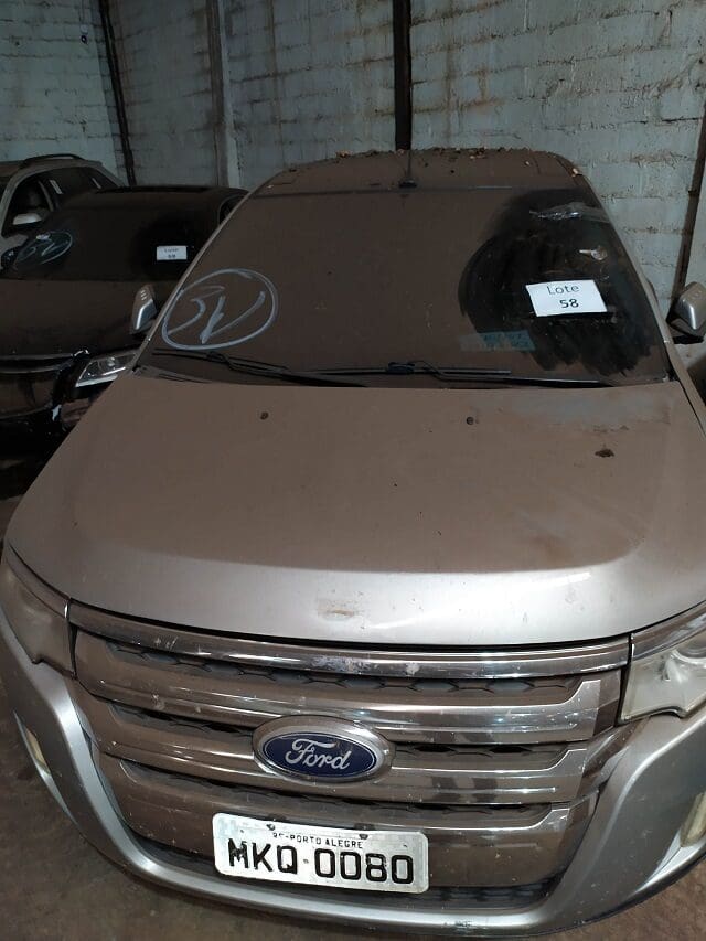 ford-edge-v6-fwd-2011-2012-importado-oportunidade-leilão-online