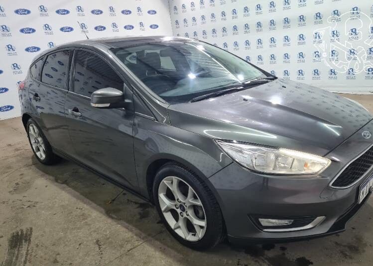 ford-focus-hatch-se-2.0-flex-4p-2017-2018-importado-oportunidade-investimento-leilão-online