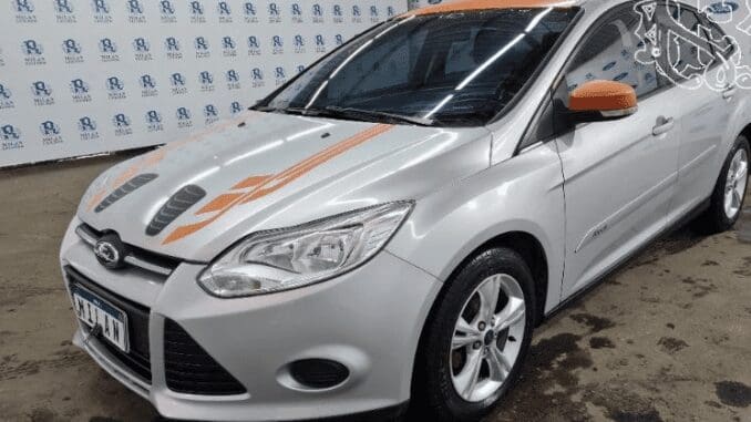 ford-focus-sedan-s-2.0-flex-4p-2014-importado-oportunidade-investimento-leilão-online