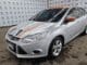 ford-focus-sedan-s-2.0-flex-4p-2014-importado-oportunidade-investimento-leilão-online