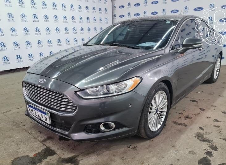 ford-fusion-titanium-awd-gtdi-b-2.0-gasolina-4p-2015-importado-oportunidade-investimento-leilão-online