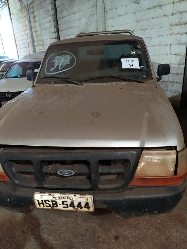 ford-ranger-13d-1999-importado-oportunidade-leilão-online