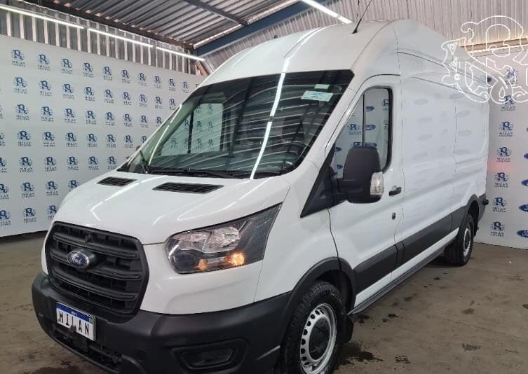 ford-transit-460-b-2.0-18l-3p-diesel-2021-2022-importando-oportunidade-investimento-leilão-online