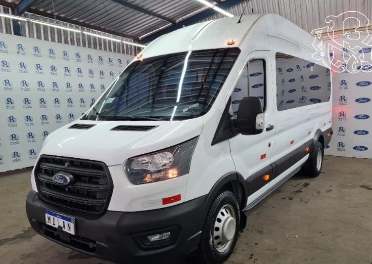 ford-transit-350-b-2.0-18l-3p-diesel-2022-2023-importando-oportunidade-investimento-leilão-online