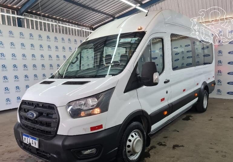 ford-transit-460-b-2.0-18l-3p-diesel-2022-2023-importando-oportunidade-investimento-leilão-online