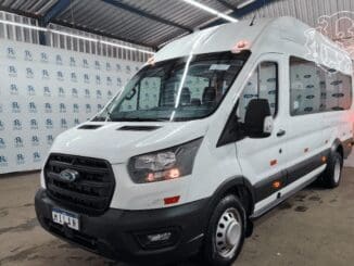 ford-transit-460-b-2.0-18l-3p-diesel-2022-2023-importando-oportunidade-investimento-leilão-online