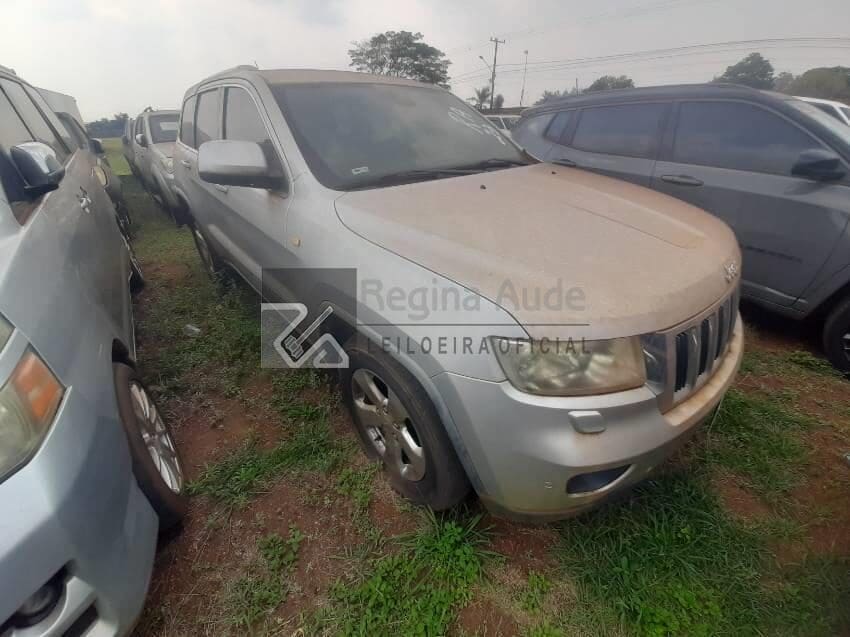 jeep-gcherokee-lrd-3.6l-2010-2011-importado-oportunidade-investimento-leilão-online