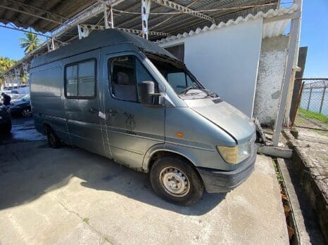 mercedes-benz-3120-sprinter-2001-importado-oportunidade-leilão-investimento-online