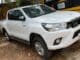 toyota-hilux-cdsrva4fd-2018-importado-oportunidade-investimento-leilão-online