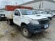 toyota-hilux-cs-4x4-chas-2014-2015-importado-oportunidade-investimento-leilão-online