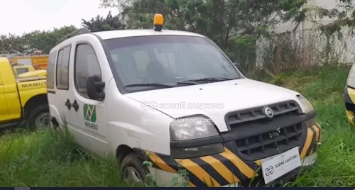 fiat-doblo-leilao-descomplicado-oportunidade