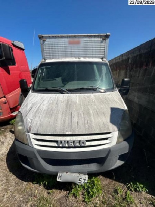 iveco-daily-leilao-descomplicado-oportunidade