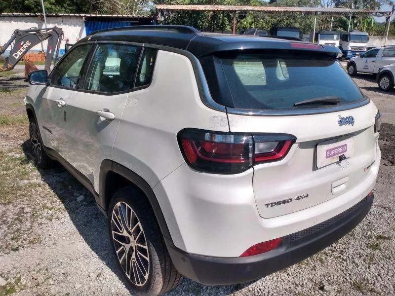 jeep-compass-leilao-vriculos-zero-km