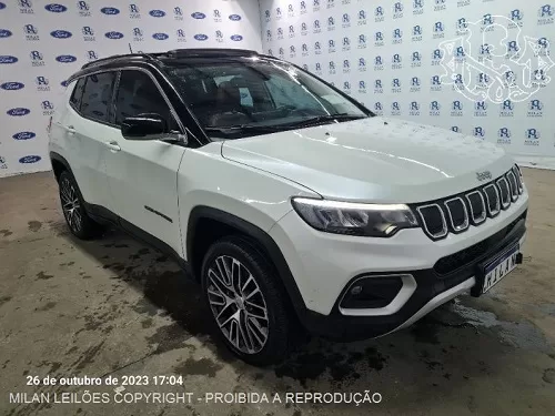 jeep-compass-leilao-descomplicado-oportunidade