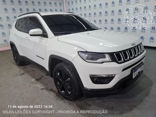 jeep-compass-leilao-descomplicado-oportunidade