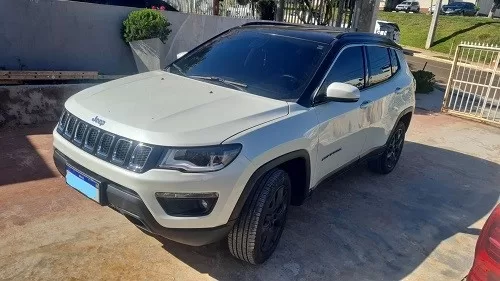 jeep-compass-leilao-descomplicado-oportunidade