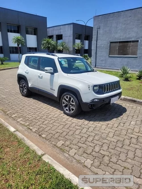 jeep-renegade-leilao-descomplicado-oportunidade