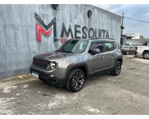 jeep-renegade-longitude-2021-oportunidade-investimento-financiamento-banco-mesquita-leilões-leilão-descomplicado