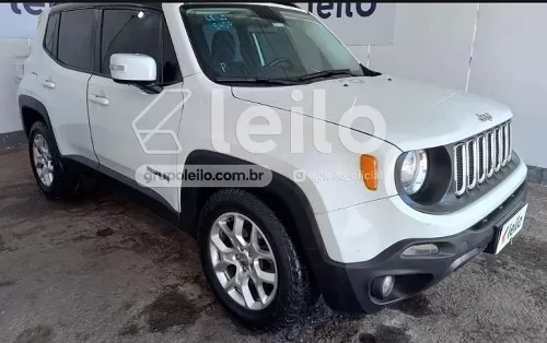 jeep-renegade-leilao-descomplicado-oportunidade