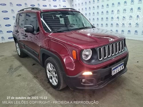 jeep-renegade-leilao-descomplicado-oportunidade