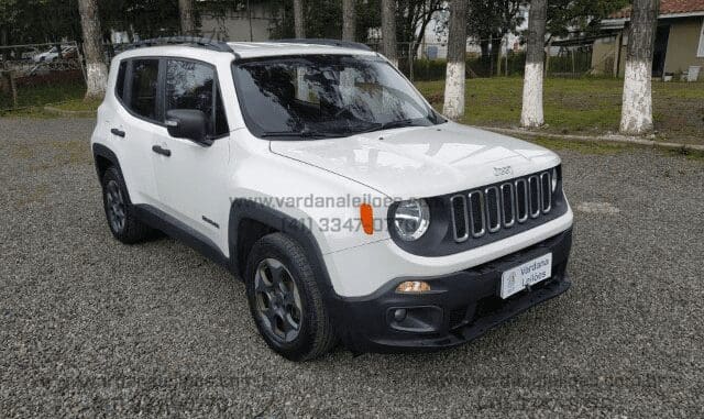 jeep-renegade-sport-at-2015-2016-oportunidade-investimento-leilão-online