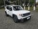 jeep-renegade-sport-at-2015-2016-oportunidade-investimento-leilão-online