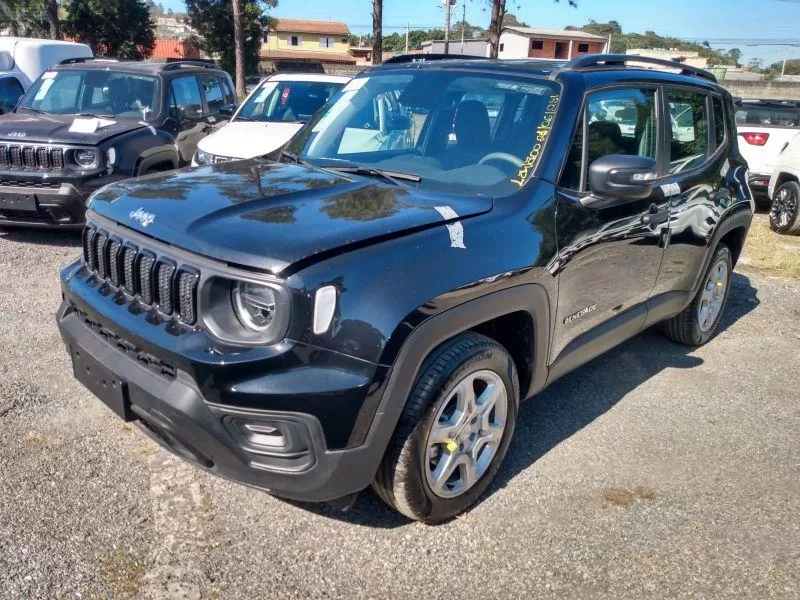 jeep-renegade-leilao-vriculos-zero-km