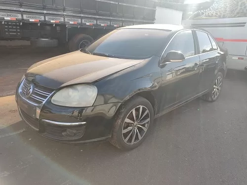 volkswagen-jetta-leilao-descomplicado-oportunidade