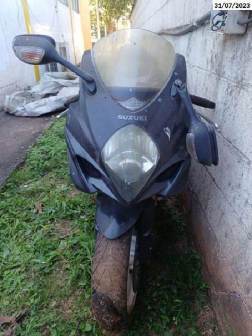 jta-suzuki-gsxr-1000-leilao-descomplicado-oportunidade