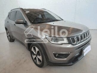 jeep-compass-longitude-f-2016-2017-oportunidade-investimento-leilão-online