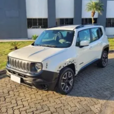 jeep-renegade-longitude-2.0-4x4-turbo-aut-2020-2021-oportunidade-investimento-leilão-online