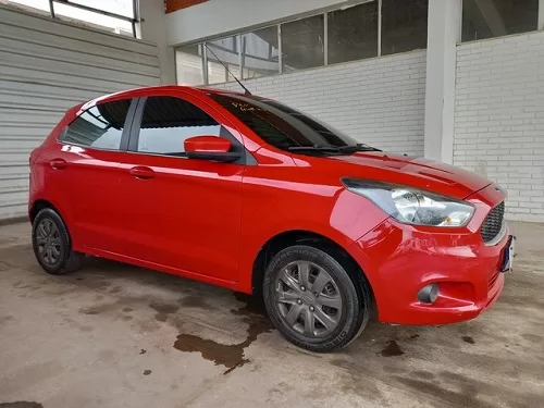 FORD-KA-SE-1.0-HA-B-2017-OPORTUNIDADE-INVESTIMENTO-LEILÃO-DESCOMPLICADO-VIP-LEILÕES-BANCO-FINANCIAMENTO