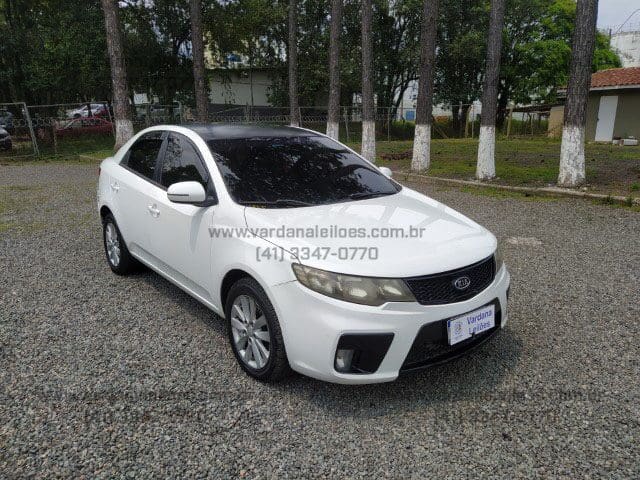 kia-cerato-ex3-1.6-atnb-2011-2012-oportunidade-investimento-leilão-online