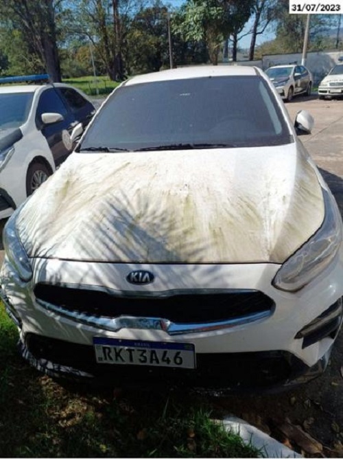 kia-cerato-leilao-descomplicado-oportunidade