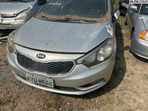 kia-cerato-leilao-descomplicado-oportunidadeb